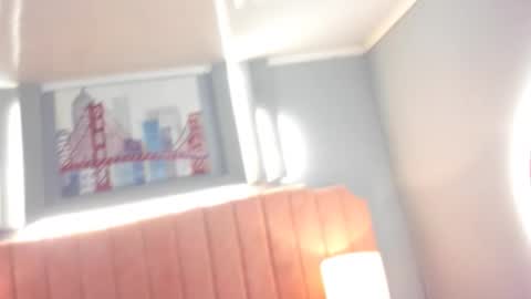 Snapshot of kanna02 chatting on November 4, 2025, 7:02 pm Kanna online show from November 4, 2025, 7:02 pm