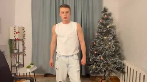 Snapshot of kanvalkyrie chatting on December 20, 2025, 9:00 pm kanvalkyrie online show from December 20, 2025, 9:00 pm