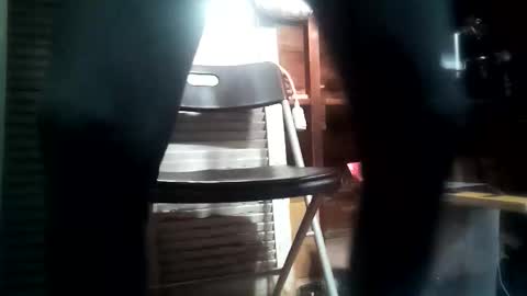 Kanyon online show from December 22, 2025, 6:27 pm