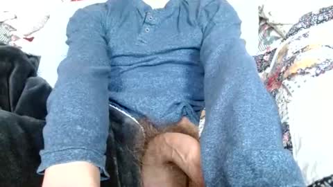 kaonashi69 online show from March 16, 2026, 8:46 pm