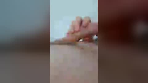 Snapshot of kaori31 chatting on August 7, 2026, 12:07 pm ThickCock1 online show from August 7, 2026, 12:07 pm
