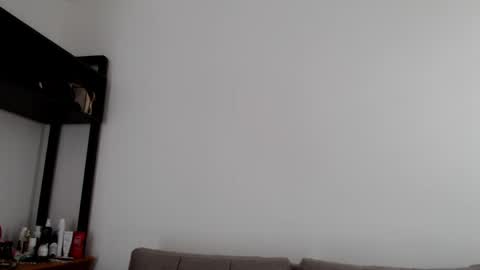 Snapshot of kaori_me chatting on June 8, 2026, 6:47 am Dju online show from June 8, 2026, 6:47 am