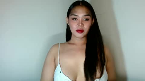 hi im your lovely kaori online show from June 16, 2026, 5:32 am