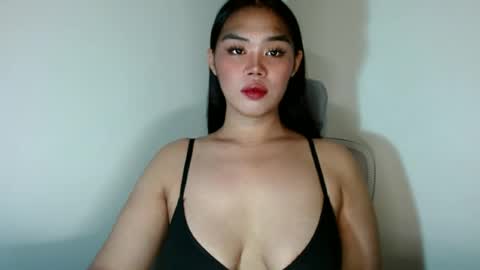hi im your lovely kaori online show from July 3, 2026, 3:57 am