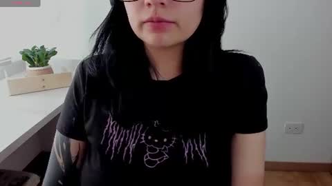 Hanny online show from July 23, 2026, 5:11 pm