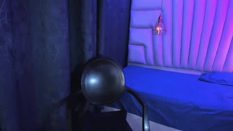 Snapshot of kaorii_lee chatting on September 17, 2025, 12:18 pm kaorii_lee online show from September 17, 2025, 12:18 pm