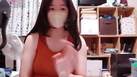 Snapshot of kaorixp chatting on September 24, 2025, 9:34 am kaorixp online show from September 24, 2025, 9:34 am