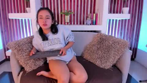 Snapshot of kaorusweet chatting on October 22, 2025, 1:11 pm kaorusweet online show from October 22, 2025, 1:11 pm