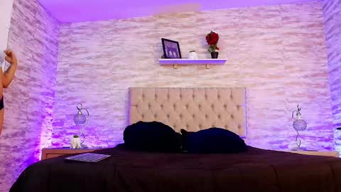 Snapshot of kaorusweet chatting on November 15, 2025, 11:29 am kaorusweet online show from November 15, 2025, 11:29 am