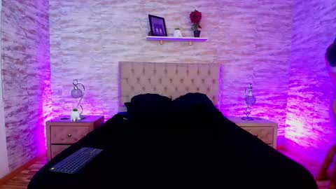 Snapshot of kaorusweet chatting on November 19, 2025, 11:32 am kaorusweet online show from November 19, 2025, 11:32 am