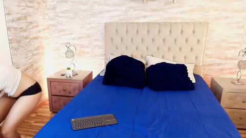 Snapshot of kaorusweet chatting on November 21, 2025, 11:31 am kaorusweet online show from November 21, 2025, 11:31 am