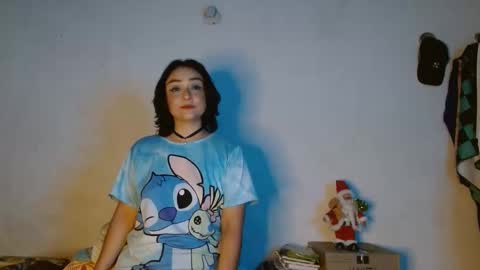 Snapshot of kaory_31 chatting on December 17, 2024, 9:39 am Kaory online show from December 17, 2024, 9:39 am