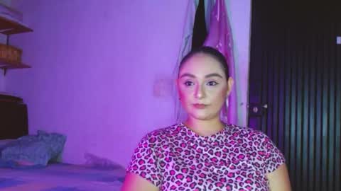 Snapshot of kaory_31 chatting on November 4, 2025, 5:50 am Kaory online show from November 4, 2025, 5:50 am