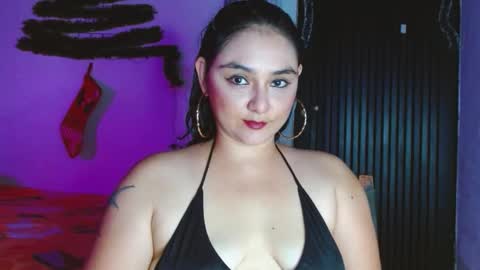 Snapshot of kaory_31 chatting on December 15, 2025, 9:08 pm Kaory online show from December 15, 2025, 9:08 pm