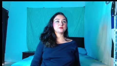 Snapshot of kaory_31 chatting on March 4, 2026, 12:11 pm Kaory online show from March 4, 2026, 12:11 pm