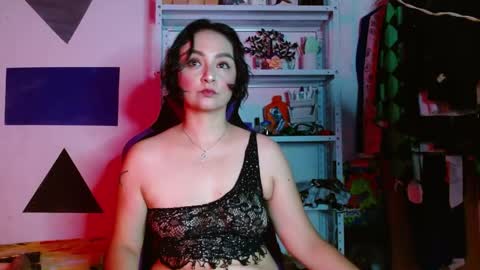 Snapshot of kaory_31 chatting on April 9, 2026, 8:14 pm Kaory online show from April 9, 2026, 8:14 pm