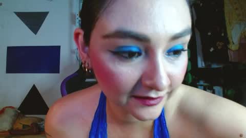 Snapshot of kaory_31 chatting on April 15, 2026, 7:58 pm Kaory online show from April 15, 2026, 7:58 pm