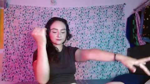 Snapshot of kaory_31 chatting on May 26, 2026, 3:30 pm Kaory online show from May 26, 2026, 3:30 pm