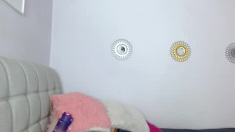 kaory_azumi online show from January 12, 2026, 1:16 pm