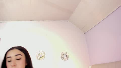 kaory_azumi online show from February 11, 2026, 7:08 pm