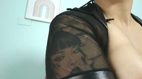Snapshot of kaory_azumi chatting on June 15, 2026, 8:00 pm kaory_azumi online show from June 15, 2026, 8:00 pm