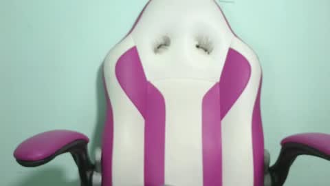 kaory_azumi online show from June 25, 2026, 8:13 pm