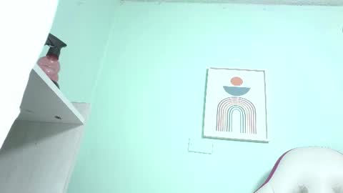 kaory_azumi online show from July 16, 2026, 8:04 pm