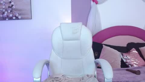 Snapshot of kaoryy_1 chatting on May 12, 2026, 11:29 am kaoryy_1 online show from May 12, 2026, 11:29 am