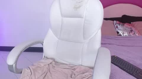 Snapshot of kaoryy_1 chatting on May 24, 2026, 11:26 am kaoryy_1 online show from May 24, 2026, 11:26 am