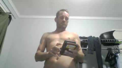 kaoskimber160173 online show from May 1, 2026, 1:48 pm