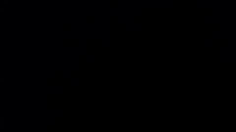 kaoz_33 online show from May 5, 2026, 8:28 pm