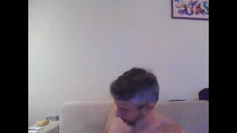 Snapshot of kap400 chatting on December 8, 2024, 5:44 pm kap400 online show from December 8, 2024, 5:44 pm