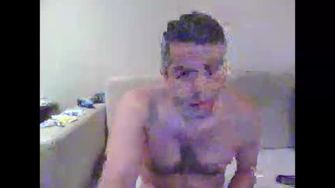 Snapshot of kap400 chatting on January 1, 2025, 5:00 pm kap400 online show from January 1, 2025, 5:00 pm