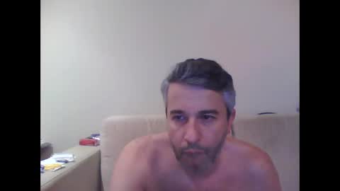 Snapshot of kap400 chatting on January 6, 2025, 9:54 pm kap400 online show from January 6, 2025, 9:54 pm