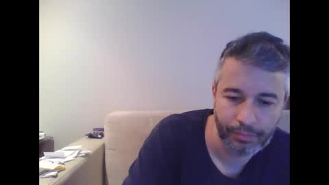 Snapshot of kap400 chatting on February 2, 2025, 4:43 pm kap400 online show from February 2, 2025, 4:43 pm