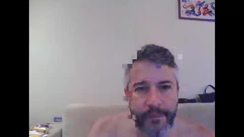 Snapshot of kap400 chatting on February 16, 2025, 4:42 pm kap400 online show from February 16, 2025, 4:42 pm