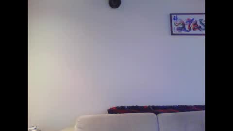 Snapshot of kap400 chatting on November 16, 2025, 5:18 pm kap400 online show from November 16, 2025, 5:18 pm