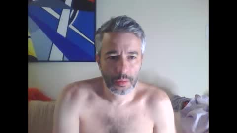 Snapshot of kap400 chatting on March 29, 2026, 5:24 pm kap400 online show from March 29, 2026, 5:24 pm