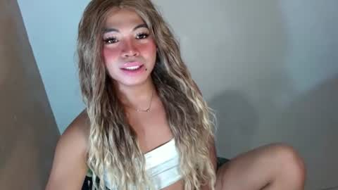 Snapshot of kapitanaxxx chatting on July 9, 2026, 5:28 pm kapitanaxxx online show from July 9, 2026, 5:28 pm