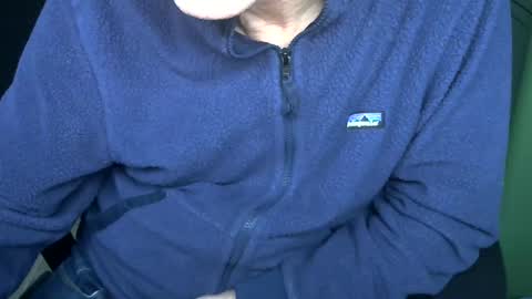 Robbie online show from December 26, 2024, 1:10 pm