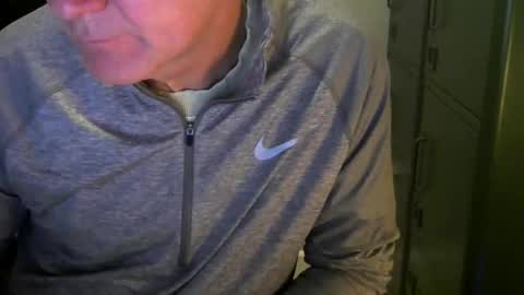 Robbie online show from January 5, 2025, 5:30 am