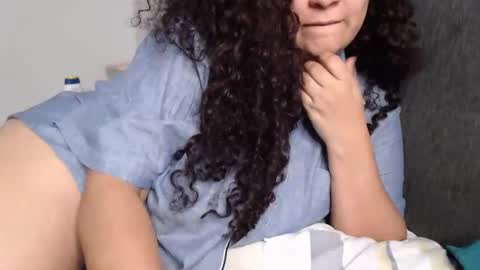 Snapshot of kara__gower chatting on December 3, 2025, 3:25 am kara online show from December 3, 2025, 3:25 am