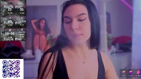 kara_life online show from February 19, 2026, 5:47 am