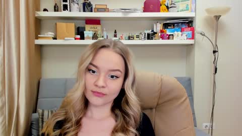 Kara. Off from 15th till 24th of December online show from January 29, 2025, 11:35 pm