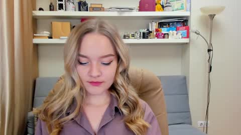 Kara. Off from 15th till 24th of December online show from January 30, 2025, 11:02 pm