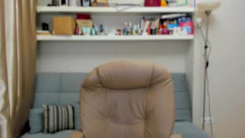 Kara. Off from 15th till 24th of December online show from November 16, 2025, 10:04 pm