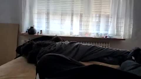 Snapshot of karakartal66350 chatting on December 25, 2024, 2:13 pm Ask me online show from December 25, 2024, 2:13 pm