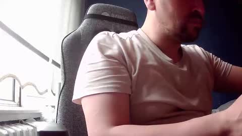 karasimsek54 online show from April 4, 2026, 8:56 am