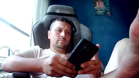 karasimsek54 online show from July 16, 2026, 3:29 pm