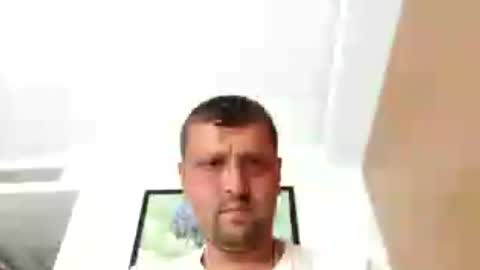 karasimsek54 online show from July 24, 2026, 3:21 pm